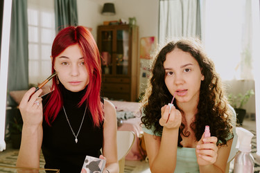 Similar image 21918643