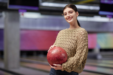 Similar image 21927019