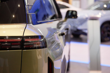 Similar image 21920786