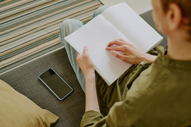 Similar image 21928646