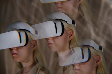 Similar image 21923844