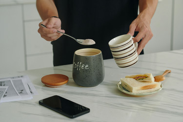 Similar image 21918512