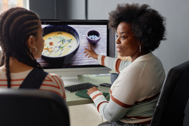 Similar image 21928264