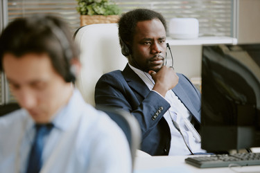 Similar image 21927674