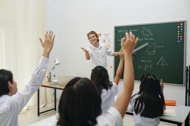 Similar image 21921576