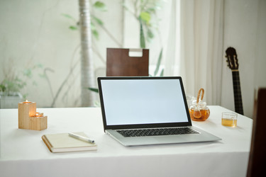 Similar image 21919933