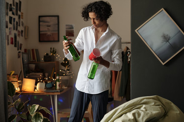 Similar image 21925174