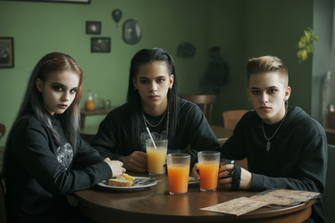 Similar image 21932861