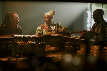 Similar image 21928720