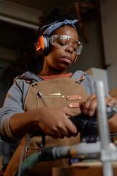 Similar image 21923029