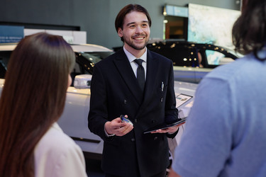 Similar image 21931140