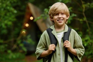 Similar image 21929145