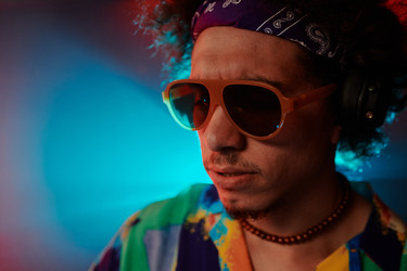 Similar image 21923796