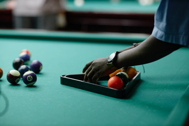 Similar image 21923274