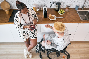 Similar image 21918637