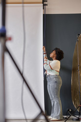 Similar image 21924286