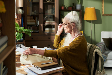 Similar image 21920818