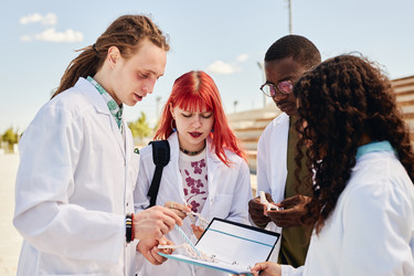 Similar image 21927627