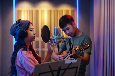 Similar image 21920984