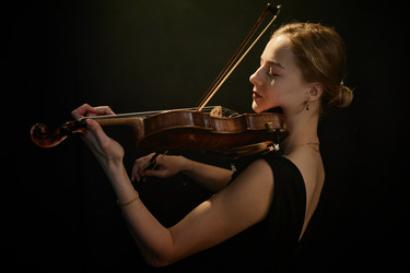 Similar image 21922411