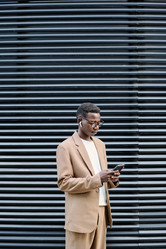 Similar image 21930256