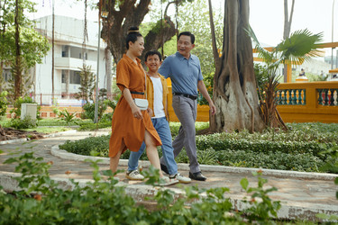 Similar image 21925471