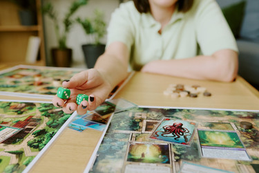 Similar image 21932132