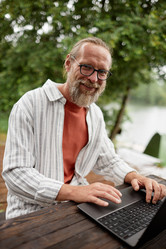 Similar image 21921067