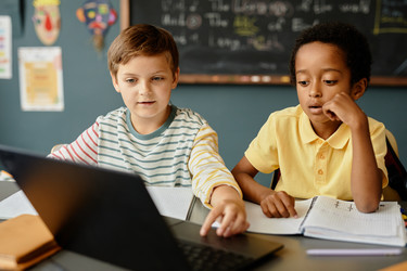 Similar image 21920719