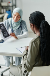 Similar image 21925270