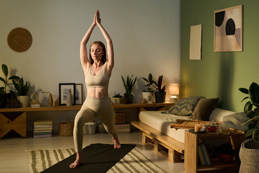 Similar image 21923581