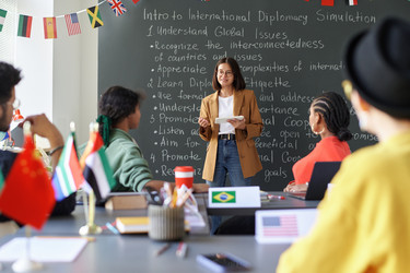 Similar image 21918958