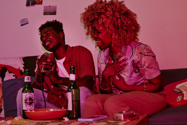 Similar image 21923117