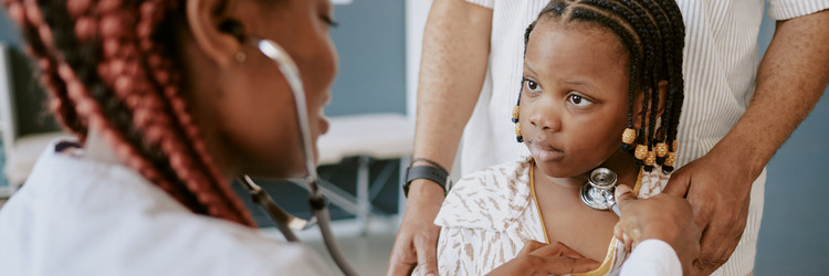 Similar image 21926445