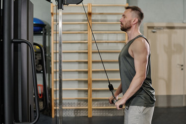 Similar image 21919631