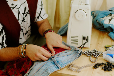 Similar image 21918762