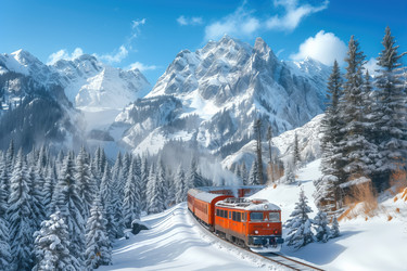 Similar image 21921237