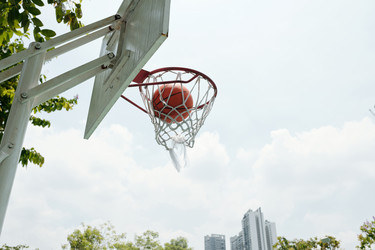 Similar image 21919834