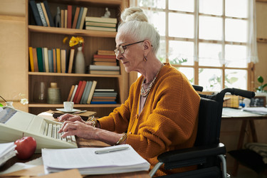 Similar image 21924507