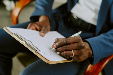 Similar image 21929923