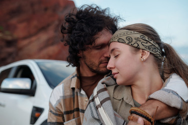 Similar image 21926561