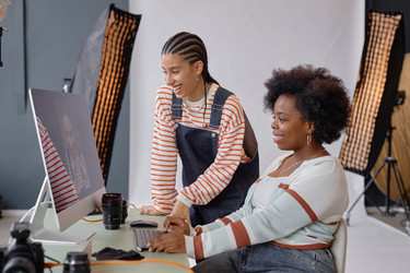 Similar image 21925342