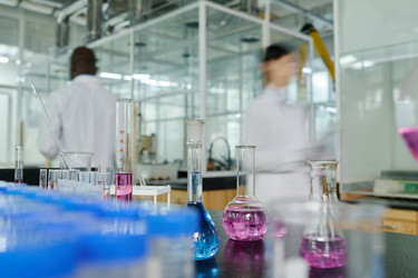 Similar image 21923049