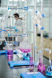 Similar image 21927587