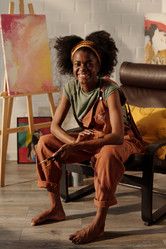 Similar image 21925772