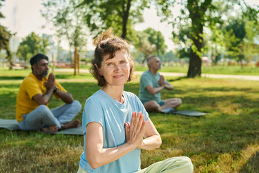 Similar image 21925071