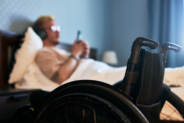 Similar image 21921603