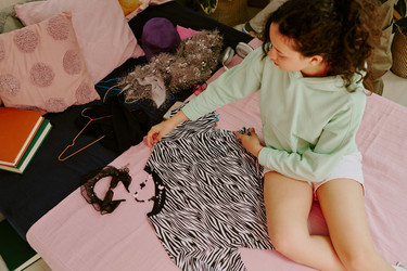 Similar image 21924542