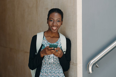 Similar image 21924091