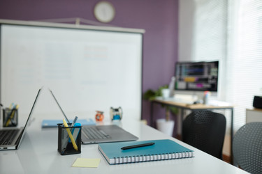 Similar image 21918530